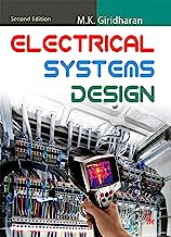 Electrical Systems Design: 2nd edition