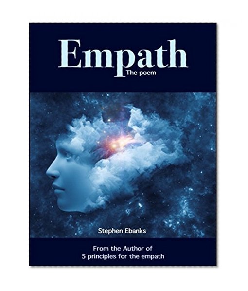 Empath
