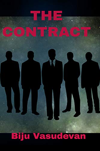 The Contract