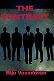 The Contract