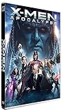X-MEN APOCALYPSE [FR IMPORT] -