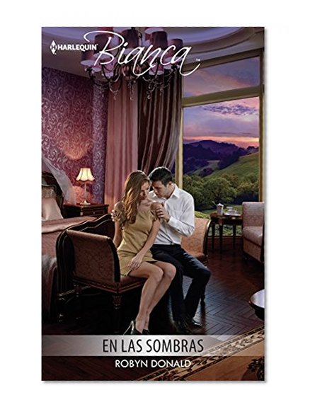 En las sombras (Bianca) (Spanish Edition)