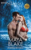 Un marido misterioso (Bianca) (Spanish Edition)