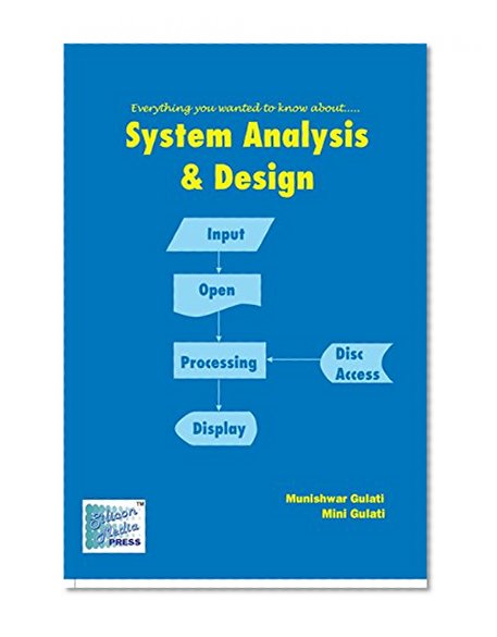 System Analysis and Design