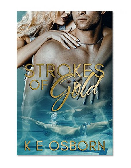 Strokes of Gold