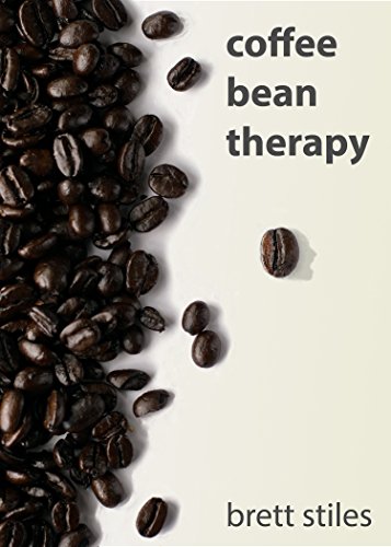 Coffee Bean Therapy
