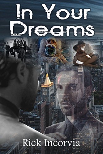 In Your Dreams