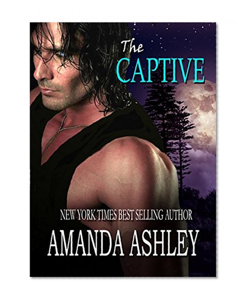The Captive