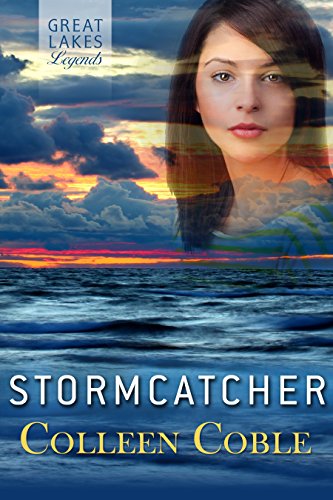 Stormcatcher