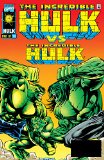 Incredible Hulk (1962-1999) #453