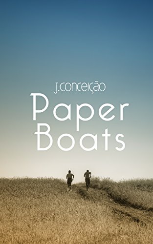 Paper Boats