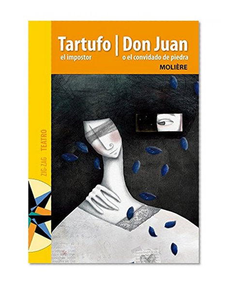 Tartufo / Don Juan Tenorio (Spanish Edition)