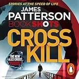 Cross Kill: BookShots
