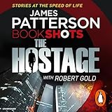 The Hostage: BookShots