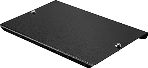 BARSKA AF12640 Accessory Black
