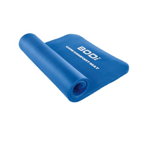 Beachbody Core Comfort Mat