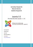 Joomla 3.5: Make your webpage