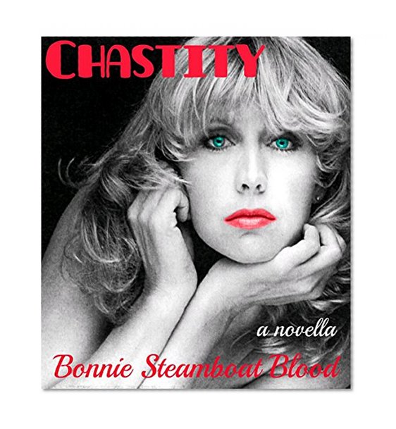 Chastity
