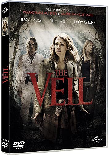 The Veil