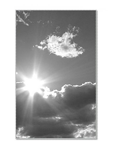 Humble und verzeihend Gebete aus dem Gebetsraum im Herzen zu heiligen Gott zum Ausdruck gebracht HUMBLE & FORGIVING PRAYERS EXPRESSED FROM THE PRAYER ROOM IN YOUR HEART TO GOD: Deutsch - Englisch