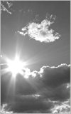 Humble und verzeihend Gebete aus dem Gebetsraum im Herzen zu heiligen Gott zum Ausdruck gebracht HUMBLE & FORGIVING PRAYERS EXPRESSED FROM THE PRAYER ROOM IN YOUR HEART TO GOD: Deutsch - Englisch