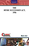The Hindu Succession Act, 1956