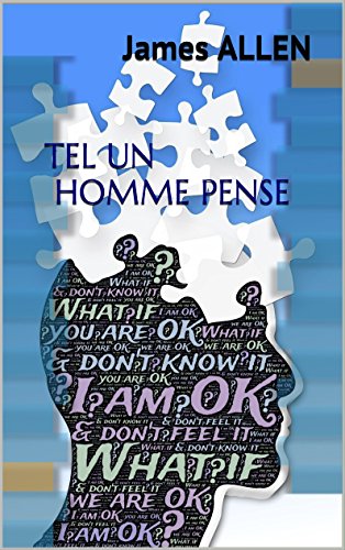 Tel un homme pense
