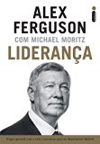 Liderança (Portuguese Edition)