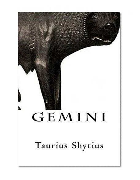Gemini: Animal Lovers Translation