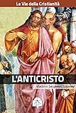 L'Anticristo (Italian Edition)
