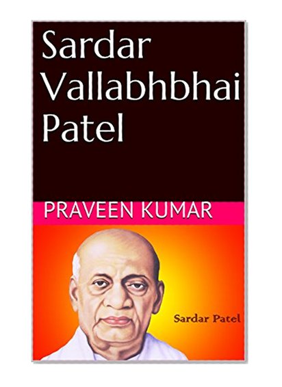 Sardar Vallabhbhai Patel
