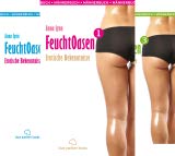 Feuchtoasen (Reihe in 4 Bänden)