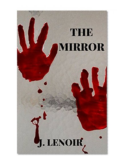 The Mirror