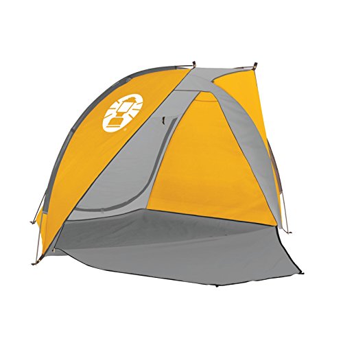 Coleman DayTripper Beach Shade
