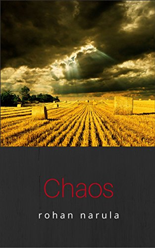 Chaos