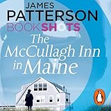 The McCullagh Inn in Maine: BookShots
