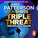 The Verdict: BookShots