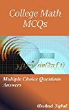 College Math Quiz: Questions and Answers