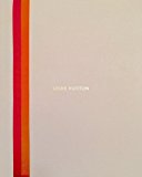 Louis Vuitton catalog 2015