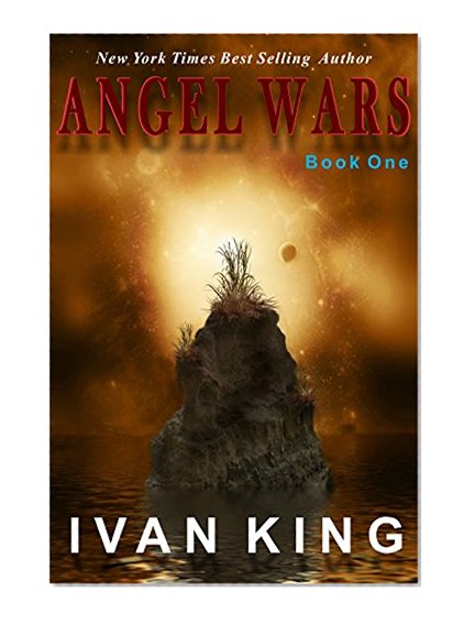 Christian Books: Angel Wars   (A small group must band together in order to survive the Demon Apocalypse)    [Christian Books] (Christian Books, Free Christian ... Christian Books for Women, Christian)