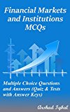 Financial Markets and Institutions Quiz: Questions and Answers