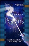 Soul Poems II: From My Heart To Yours, With All My Love