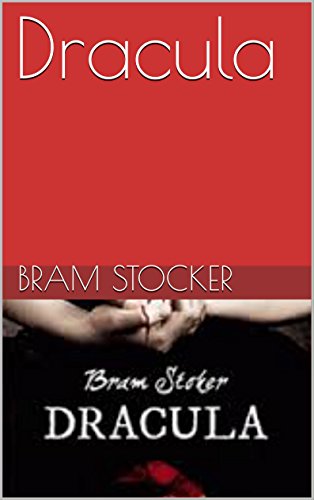 Dracula (French Edition)