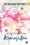 Kamasutra