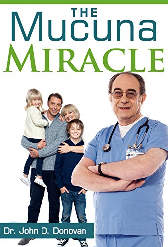 The Mucuna Miracle