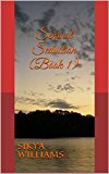 Sensual Seduction (Book 1) (Everlasting Love)