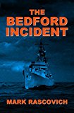 The Bedford Incident