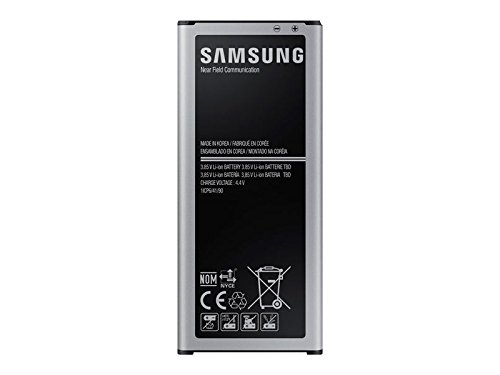 Samsung Galaxy Note EDGE Battery 3000 mAh EB-BN915 Genuine Original