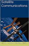 Satellite Communications