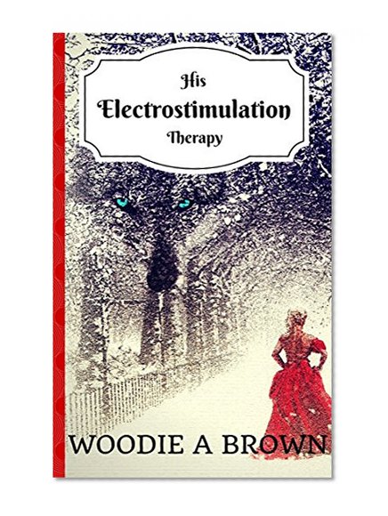 His Electrostimulation Therapy